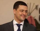 Михаил Ведерников поднялся на три строчки в рейтинге влияния глав регионов РФ в апреле