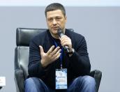Михаил Ведерников: От успешности национальной политики зависит стабильность во всех регионах страны