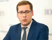 Андрей Михеев: Туризм дает эффект для социально-экономического развития
