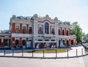 Псковский драмтеатр запустил льготную предпродажу билетов 