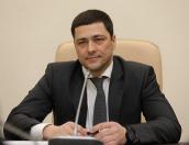 Михаил Ведерников занял 48-е место в Национальном рейтинге губернаторов за май-июнь