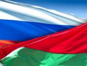 В декабре в Пскове запланировано парламентское собрание Союзного государства России и Белоруссии 