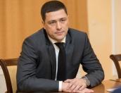 Михаил Ведерников обратился в правительство за дополнительной поддержкой здравоохранения в ряде регионов России