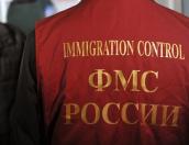Бессрочный вид на жительство предложило ввести МВД для русскоговорящих мигрантов