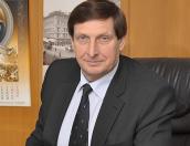 Николай Козловский: Благодаря губернатору заложен прочный фундамент для реализации проектов в Великих Луках