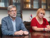Андрей Цыганов: Псковская область выполняет обязательства по развитию конкуренции