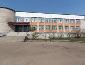 Работы по благоустройству площади районного Дома культуры начались в Усвятах