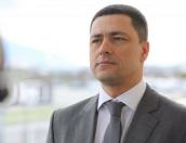Псковский губернатор предложил выделять по нацпроектам федеральные субсидии регионам на трехлетний период