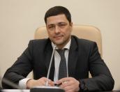 Михаил Ведерников вошёл в пятёрку лидеров июньского медиарейтинга глав регионов СЗФО