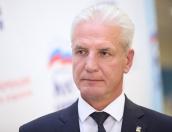 Александр Котов: Хорошо выстроенная работа губернатора с правительством РФ приносит положительные результаты для Псковской области
