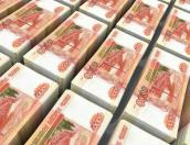 7 млн рублей задолженности по налогам погасили псковские предприниматели