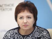 Елена Бибикова: Соглашение с Витебской областью – новая ступенька, которая позволит расширить сотрудничество