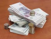 На 115 млн рублей снизился долг псковичей по имущественным налогам