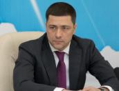 Организация доступной среды должна быть обязательным условием при строительстве – Михаил Ведерников