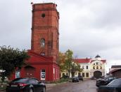 Археологические раскопки на территории Монастырской слободы в Печорах начнутся на следующей неделе