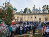 Печоры включены в список моногородов России