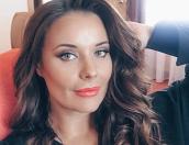 Оксана Федорова выберет победителя Всероссийского детского конкурса красоты и талантов