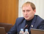 Фракция ЛДПР в Псковском областном Собрании: Пора обратить внимание на молодежь