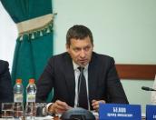 Эдуард Белов опроверг слухи о своём уходе из Псковской гордумы