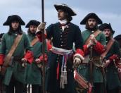 Съемки исторического сериала «Собор» пройдут в Пскове