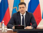 Михаил Ведерников: Наша цель – не красивые цифры в отчетах, а реальное улучшение качества жизни граждан