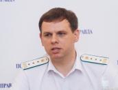 Главный судебный пристав Псковской области станет гостем ПАИ-live