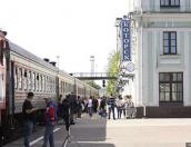 Закон о поддержке кинематографа приняли в Псковской области