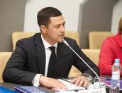  Проект распределения выделенных Псковской области 10 млрд рублей представил губернатор