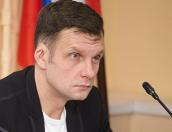 Денис Иванов: Фракция «Единая Россия» консолидировано проголосует за Елену Полонскую на выборах главы Пскова