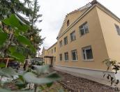В Псковской области будут регулярно мониторить ход капремонта домов