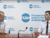 Как не купить поддельное масло: ПАИ-live с Дмитрием Ширяевым