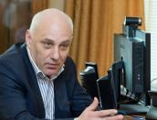 Григорий Турчин: Нужно исключить хамство и чванство среди чиновников
