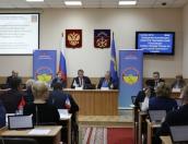 Выдавать иностранным туристам многократные визы на въезд в Россию предложили депутаты Северо-Запада
