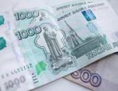 Закон о зарплате муниципальных служащих приняли депутаты Псковского областного Собрания