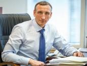 Александр Козловский намерен укрепить позиции «Единой России» в Псковской области