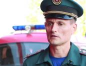 Последствия урагана оценит замначальника ГУ МЧС по Псковской области в прямом эфире ПАИ-live