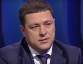 Владимир Легойда: Беседа с Михаилом Ведерниковым может сломать некоторые стереотипы о чиновниках