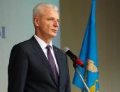 Александр Котов о бюджете Псковской области 2020: Мы обеспечим все, что требуется в рамках обязательств перед регионом