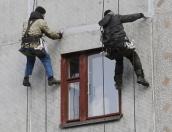 Рейтинг управляющих компаний может появиться в Пскове