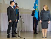 Михаил Ведерников  рекомендовал Елене Полонской чутко реагировать на обращения псковичей