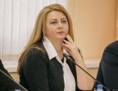 Псковское агентство информации в прямом эфире покажет инаугурацию главы Пскова
