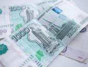 Неиспользованные средства маткапитала в 2020 году проиндексируют