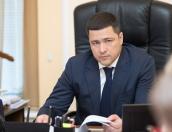 Псковский губернатор спрогнозировал оценки эффективности для глав ряда районов