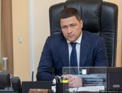 Губернатор Псковской области сохраняет позицию в «Индексе власти»