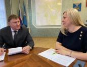 «Лицом к городу»: Глава администрации Пскова Александр Братчиков в прямом эфире отвечает на вопросы (ЭФИР ЗАВЕРШЁН)