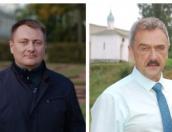 Два кандидата решили бороться за выдвижение в главы Печорского района от «Единой России»