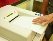 Досрочные выборы главы Печорского района назначены на 5 апреля