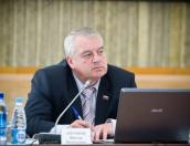 Виктор Антонов: Только запретами ситуацию со снюсами не решить