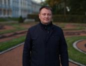 Кирилл Кононов отказался от участия в выборах главы Печорского района