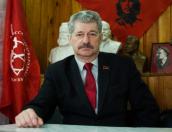 Пётр Алексеенко: Олег Брячак скоро станет генералом без войска